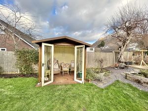 Photo 21- click for photo gallery